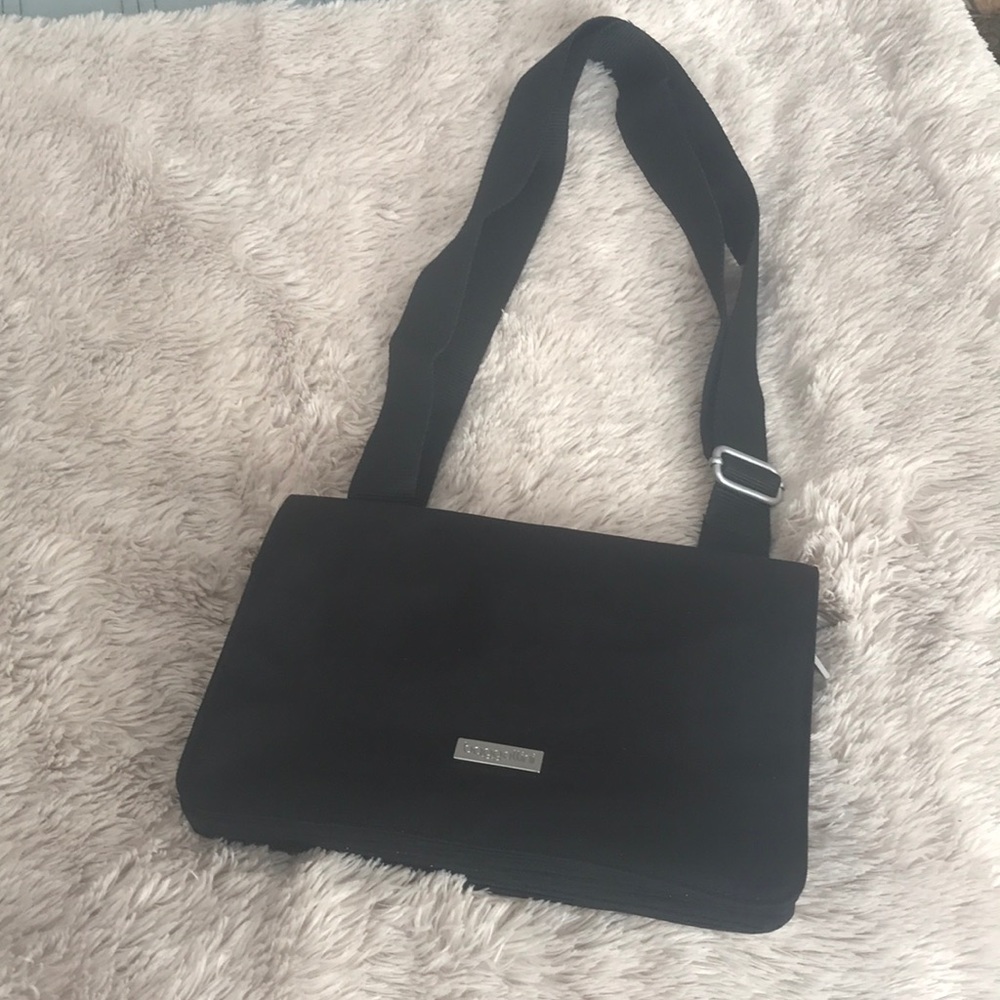 Baggalini Cross body
